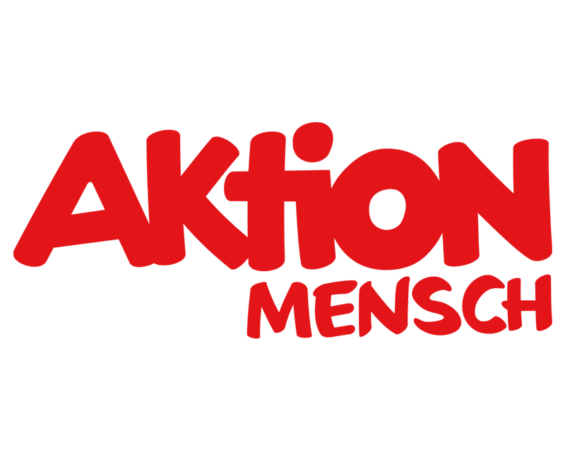 Aktion Mensch