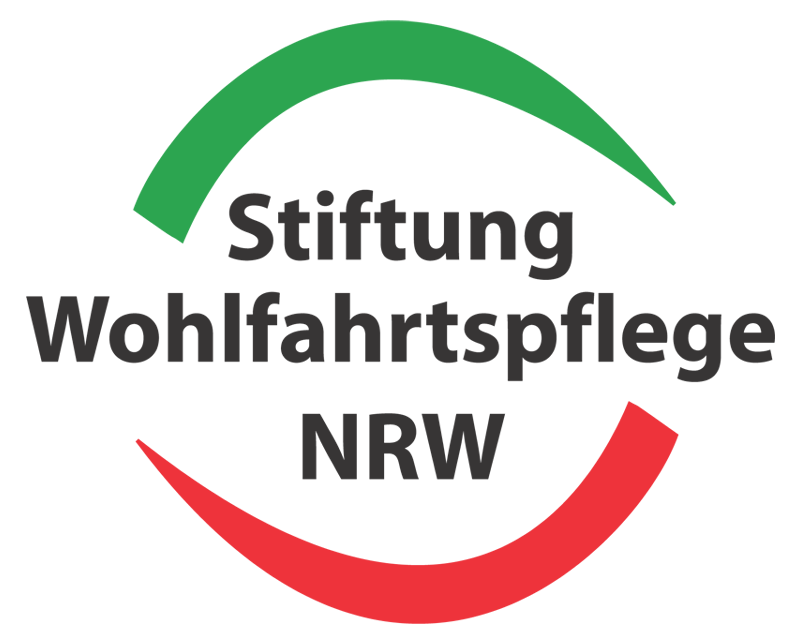 Stiftung Dt. Wohlfahrtspflege