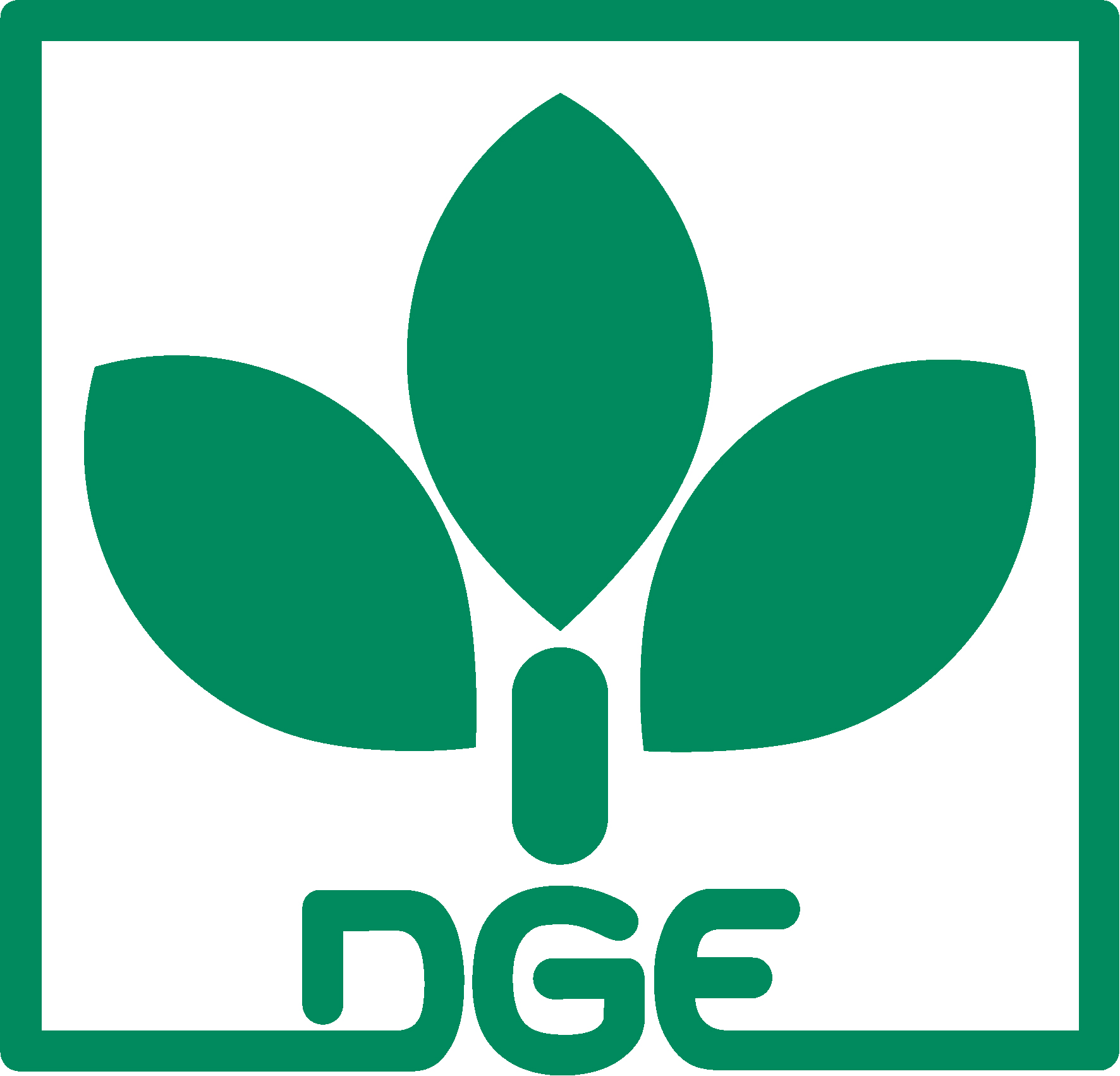 DGE-Logo-b15cmx300dpi-RGB