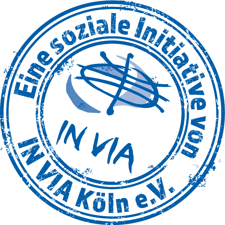 Siegel Soziale Initiative