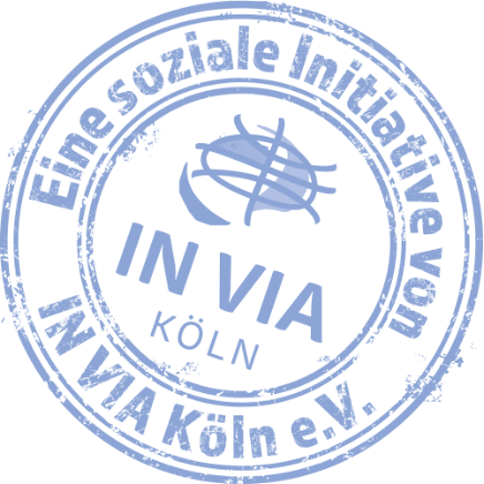 Siegel aktualisiert 2025