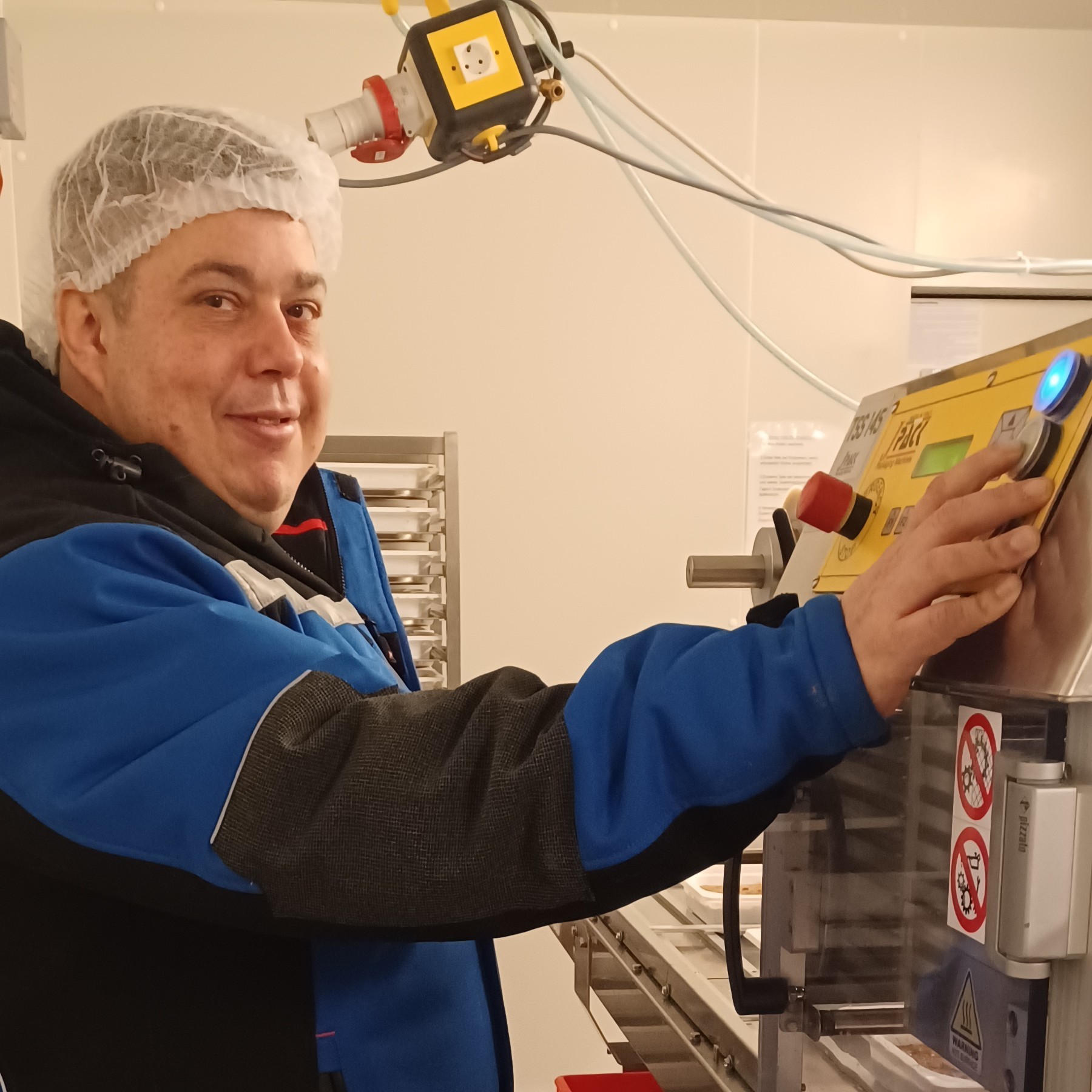 Steckbrief_Christoph_2