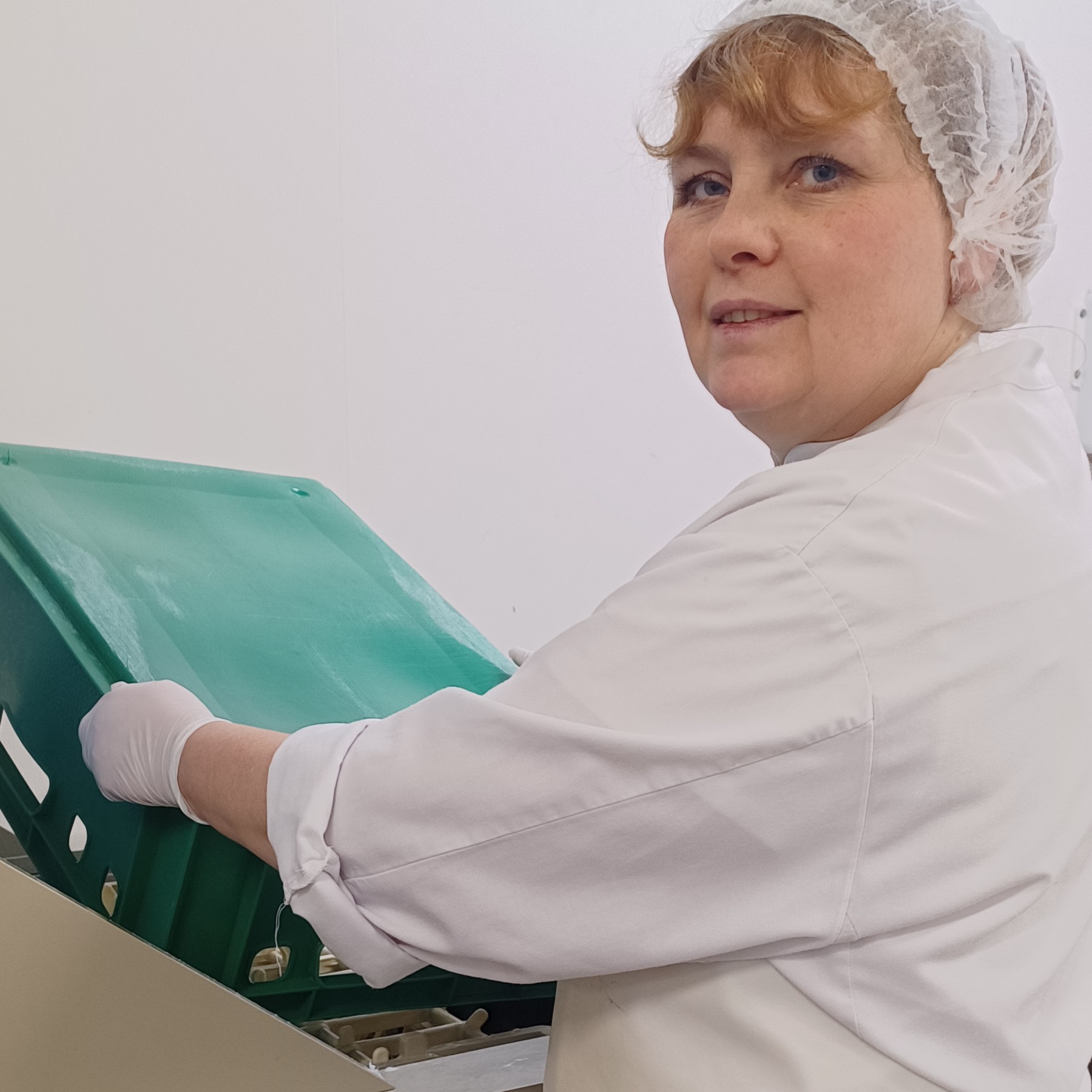 Steckbrief_Valentina_2